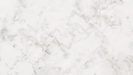 white marble texture. white marble texture background, abstract texture for design. White marble texture for background or tiles floor decorative design.  white marble floor ceramic counter texture st