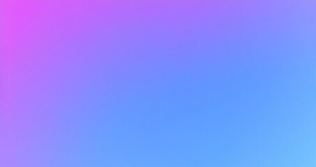 Fototapeta premium 抽象的な背景、パステルカラー、ピンク、紫、赤、青、白、黄色。ロマンチックな愛のためのカラフルなグラデーションのデザインで使用される画像は、背景がぼやけています。