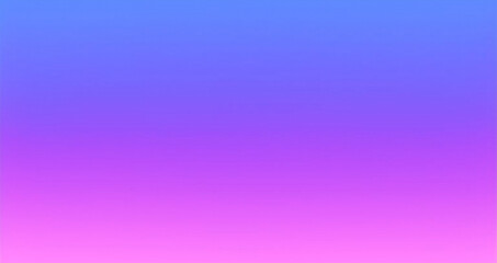 Fototapeta premium Fondo abstracto, colores pastel, rosa, morado, rojo, azul, blanco, amarillo. Las imágenes utilizadas en coloridos diseños degradados para el amor romántico tienen un fondo borroso. 