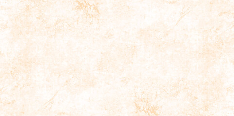 Abstract Light brown concrete texture background. light brown splash texture. antique rustic stained paper backdrop. old grunge paper texture design and Vector design.