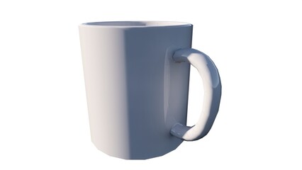 A glass is a tool for storing hot, cold, warm drinking water, made from glass, plastic, ceramic, or even wood