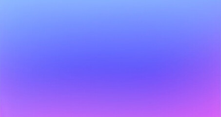 Gradient background colors with noise effect Grain Wallpaper Grainy noisy textured blurry texture abstract Digital noise gradient. Nostalgia, vintage 70s, 80s style. Abstract lo-fi background.