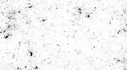 Grunge background of black and white