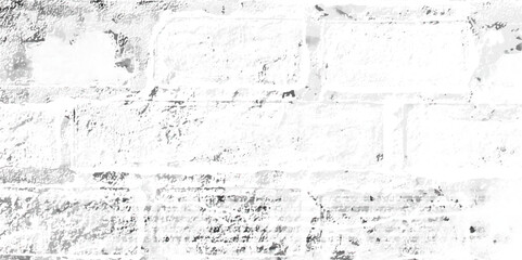 Abstract empty abandoned urban interior fragment, old concrete wall and road pavement