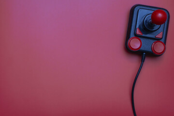 Joystiq © David McQ