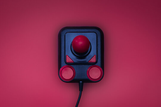 Joystiq