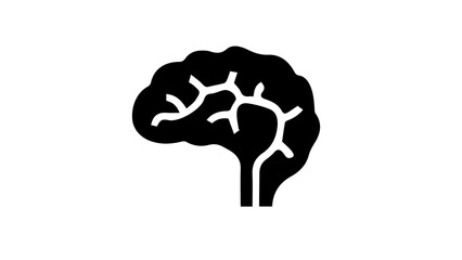 brain icon