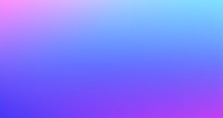 Ultra Violet Gradient Blurred Motion Abstract Background, Horizontal, Widescreen