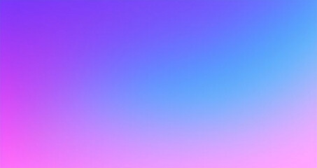 Obraz premium Diagonal stripe blurred background. Stock vector background template. Abstract purple and blue background gradient pattern.