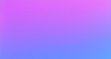 Soft pastel color gradient blurred texture background