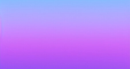 Obraz premium Soft pastel color gradient blurred texture background