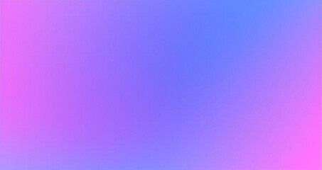 Obraz premium Rainbow unicorn pastel background with glitter stars. Pink fantasy sky. Holographic space with bokeh. Fairy iridescent gradient backdrop. Vector 