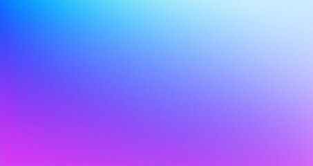 Obraz premium Rainbow unicorn pastel background with glitter stars. Pink fantasy sky. Holographic space with bokeh. Fairy iridescent gradient backdrop. Vector 