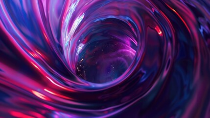 Twisting Background Creative Background Curving Background Conceptual Background