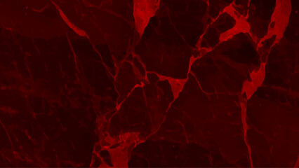 Red marble seamless texture with high resolution for background and design interior or exterior,