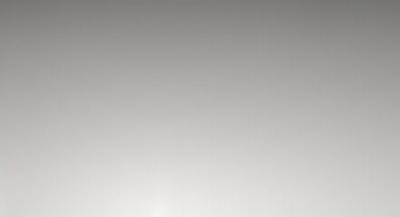 Fond abstrait de salle de studio blanc vide