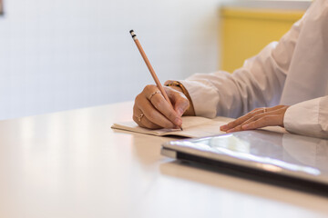 Smooth Focus, group of web designers are working together to develop mobile responsive website with...