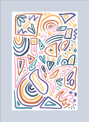 print, printable, wall, art, artwork, poster, design, abstract, background, scandinavian, interior, picture, decor, room, banner, vector, illustration, plakat, minimalism, minimal, drawing, hand, draw