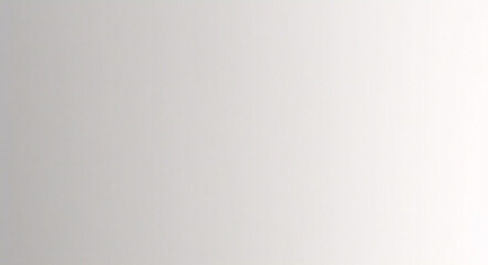 Marmor Granit weiß Panorama Hintergrund Wandoberfläche schwarz Muster Grafik abstrakt leicht elegant schwarz für Boden Keramik Theke Textur Steinplatte glatte Fliese grau Silber natürlich.	
