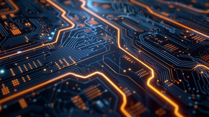 buildingtbackground, walpaperbackground, colourbackground, designbackground