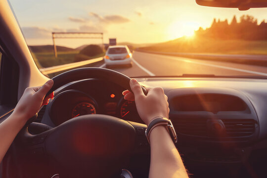 Mais controle, menos riscos: como os pneus certos ajudam na direção defensiva