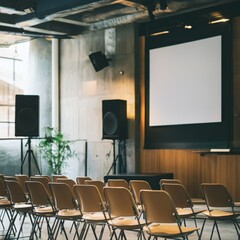 Vibrant stock images to enhance the quality of your professional keynote presentations