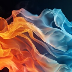 Elevate your keynote presentations with premium quality stock images to captivate your audience
