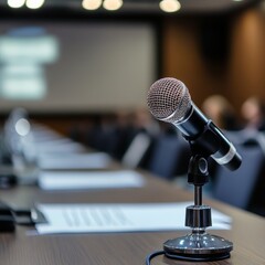 High quality stock photos to enhance the visual impact of your keynote presentations