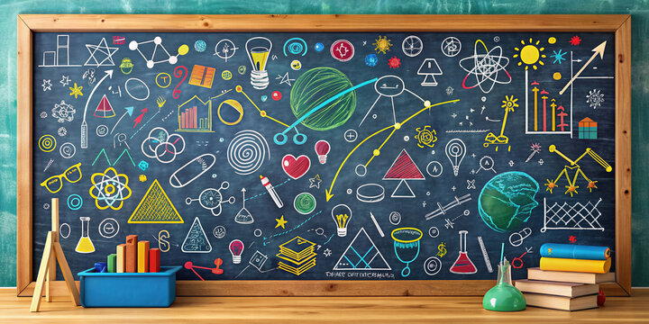 Vectormap Images – Browse 46 Stock Photos, Vectors, and Video | Adobe Stock