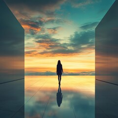 Exceptional stock images for impactful and captivating keynote presentation visuals