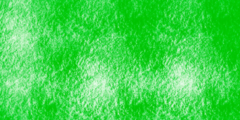 abstract background green screen texture design