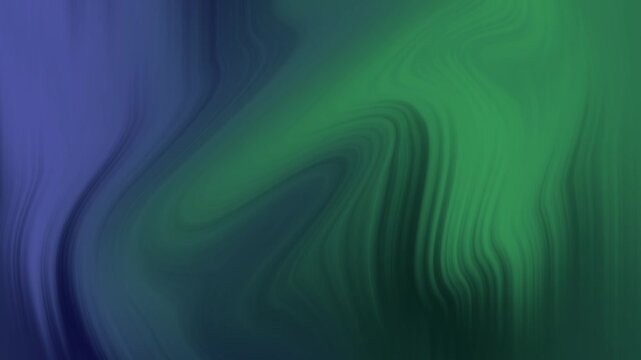 Abstract art of beautiful paint of marble for texture background and design,Colorful and fancy colored