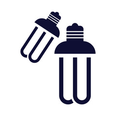 bulb, electric bulb, idea, electric bulb icon