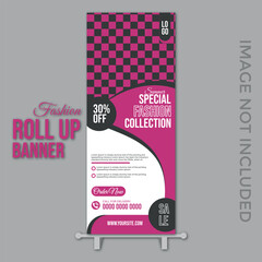 fashion template, banner fashion, clothing post, fashion poster, clothing poster. Fashion store, clothing design
fashion website, fashion post, wear, cloth shop, clothing store, clothes, post sale, di