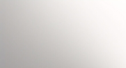 Obraz premium Das Weiß und das Silber sind hellgrau mit Schwarz. Der Farbverlauf ist die Oberfläche mit Vorlagen, Metallstruktur, weiche Linien, technischer Farbverlauf, abstrakter diagonaler Hintergrund, Silber 
