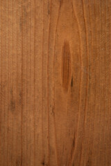 Varnished glossy Wood texture