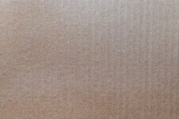 cardboard texture background