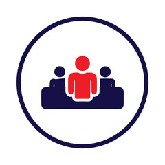 hammer, judge, time, hammer judge icon