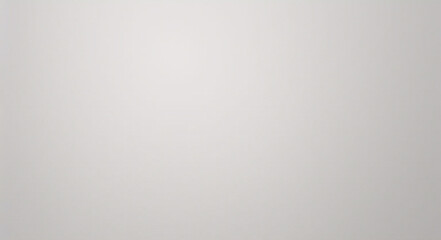 白とグレーの線パターンまたはテクスチャを使用したエレガントな背景デザイン。ビジネスバナー、ポスター、背景、伝票、招待用の豪華な水平の白い背景。ベクトル図