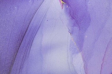 Original artwork photo of marble ink abstract art. High resolution photograph from exemplary original painting. Abstract painting was painted on HQ paper texture to create smooth marbling pattern.