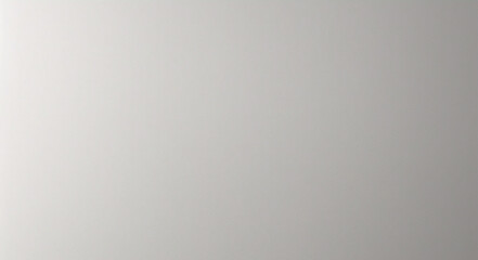 Moderner, minimalistischer und sauberer Hintergrund aus Weißgold mit realistischer Linienwellen-geometrischer Kreisform. Elegantes silbernes Design für Web, Präsentation, Tapete. Vektor-Grafik-Design