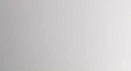 Moderner, minimalistischer und sauberer Hintergrund aus Weißgold mit realistischer Linienwellen-geometrischer Kreisform. Elegantes silbernes Design für Web, Präsentation, Tapete. Vektor-Grafik-Design