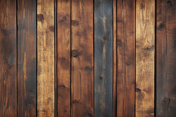 Fototapeta premium grunge wood panels