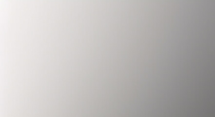 Moderner, minimalistischer und sauberer Hintergrund aus Weißgold mit realistischer Linienwellen-geometrischer Kreisform. Elegantes silbernes Design für Web, Präsentation, Tapete. Vektor-Grafik-Design