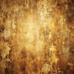 old background
