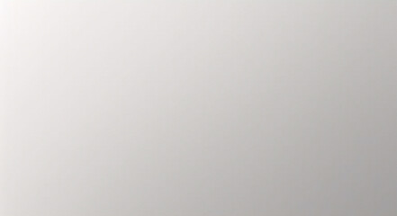 Brillant de papier de fond abstrait blanc gris et vecteur d'élément de couche pour la conception de la présentation. Convient pour les entreprises, les entreprises, les institutions, les fêtes