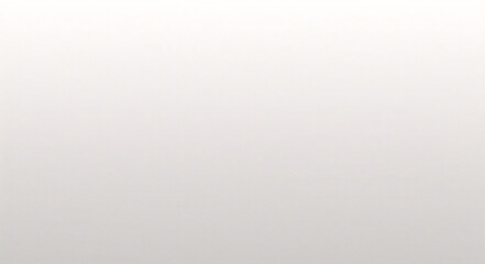 Brillo de papel de fondo abstracto blanco gris y vector de elemento de capa para el diseño de presentación. Ideal para negocios, empresas, instituciones, fiestas, festivos, seminarios y charlas.