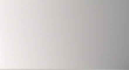 Brillantezza della carta di sfondo astratto bianco grigio e vettore dell'elemento di livello per la progettazione della presentazione. Adatto per affari, aziende, istituzioni, feste, feste, seminari 