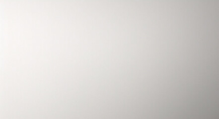 Brillantezza della carta di sfondo astratto bianco grigio e vettore dell'elemento di livello per la progettazione della presentazione. Adatto per affari, aziende, istituzioni, feste, feste, seminari 