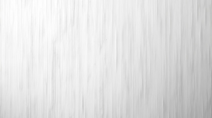 Fototapeta premium White, Stones, Shapes, Flowers, Waves, Abstract Image, Texture, PWhite, Stones, Shapes, Floattern Background, Wallpaper, Smartphone Cover and Screen, Cell Phone, Computer, Laptop, 9:16 and 16:9 Format